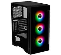 GAMDIAS CASE TALOS E2 ELITE