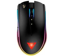 GAMDIAS Filaire Souris Gamer Zeus P2 RGB (Nero)