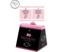 Game 30 Romantic Dares (es/en) - Secretplay 100% Games 1 St
