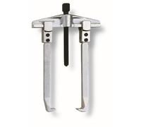 Game 4 Forza Bill Cave Channel