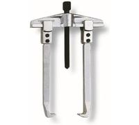 Game 4 Forza Bill Cave Channel