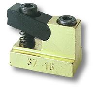 Game 4 Forza Bill Cave Channel