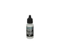 GAME AIR PRIMER GREY 70601 COLORI VALLEJO