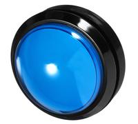 Game Answer Buzzer Elettronico Con Pulsanti Grandi