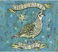 O'KEEFE, CHET - GAME BIRD