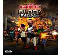 Game - Block Wars - O.S.T