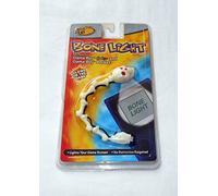 Game Boy - Bone Light (Mad Catz)