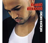 Game by Debarge, Chico (2007-09-03)
