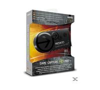 Game Capture HD Pro - GIOCO XBOX ONE