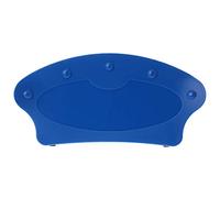 Game Card Stand Plastica Design Curvo Tablet op E Game Stand Accessori Fasce di Resistenza Vita Per Gambe E Culo Fascia Per Allenamento Con Maniglie Per Gambe Set Belt