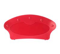 Game Card Stand Plastica Design Curvo Tablet op E Game Stand Accessori Fasce di Resistenza Vita Per Gambe E Culo Fascia Per Allenamento Con Maniglie Per Gambe Set Belt