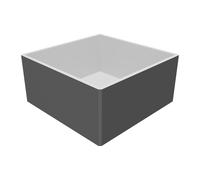 Game Center Cube for Don't Break The Ice with Skater Slot - Replacement Part