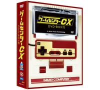 Arino Shinya - Game Center Cx Dvd-Box 15 (2 Dvd) [Edizione: Giappone]