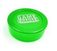 Game Changer Puck Weights - Hockey su ghiaccio