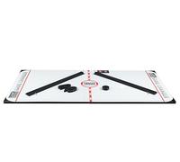 Game Changer Set completo di strumenti per allenamento hockey