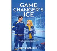 Game Changer's Ice