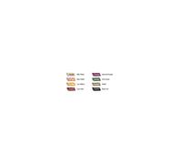 GAME COLOR SET 72195 AZTEC DRAGONS Colori Vallejo