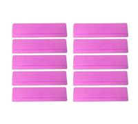 Game Companion Mahjong Guida Strumento Regole Lettore Line Finder per Regali Guida Reader