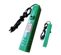 Game Console Demagnetizing Toolol, Watch Demagnetizer Tool, TV Degausser Stick, Arcade Game Console Tape Head Degausser per registratore cassette