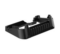 Game Console Host Storage Rack for Swtch 2 Game Console Horizontal Base Stand Horizontal Stand Accessories for Switch/OLED