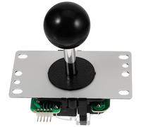 Game Console Rocker Bastone Del Gioco Della Macchina Da Joystick Di Volo