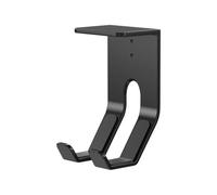 Game Controller Holder - No Drill Wall Mount | Space Saving