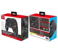 Game Controller iPega Ninja Run Joystick Wireless Gamepad SW038A Android PC PS3