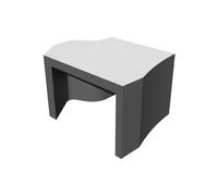 Game Controller Mount for Xplorer Guitar Hero - Wall Storage Holder