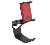 Game controller telefono supporto doppio albero regolazione Game | Game controller telefono supporto per Xbox Series X,8.3cm,3.3in,Dual Shaft Adjustment,Installazione supporto