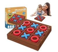 Game da tavolo solitario - gioco di piolo in marmo triangolo in legno | Viaggia punta, memoria e giocattolo di scacchi per bambini e adulti, gioco da tavolo fatto a mano, decorazione del tavol
