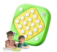 Game Di Scacchi - Gioco Di Scacchi Per Principianti | Scacchi Magnetici. Family Chess Game, Folding Chess Board, Chess Board Intarsiato Per 2 Giocatori Famiglia Per Bambini Adulti Bambini
