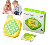 Game Di Scacchi - Gioco Di Scacchi Per Principianti | Scacchi Magnetici. Family Chess Game, Folding Chess Board, Chess Board Intarsiato Per 2 Giocatori Famiglia Per Bambini Adulti Bambini