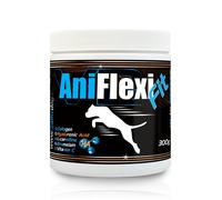 GAME DOG AniFlexi Fit V2 300 g
