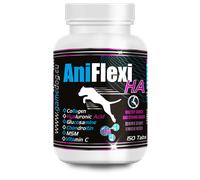 GAME DOG AniFlexi HA 150 compresse.