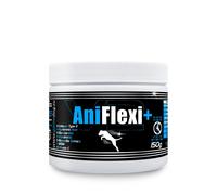 GAME DOG AniFlexi+ V2 150 g