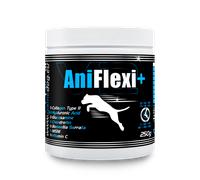 GAME DOG AniFlexi+ V2 250 g
