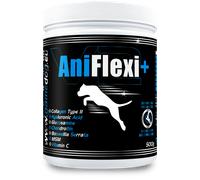 GAME DOG AniFlexi+ V2 500 g
