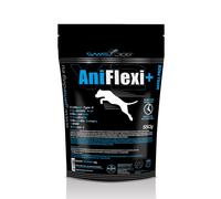 GAME DOG AniFlexi+ V2 Refill Pack 550g