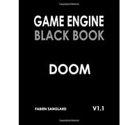Game Engine Black Book: DOOM: v1.1
