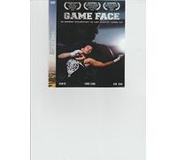 GAME FACE- AN INSPIRING DOCUMENTARY ON LGBT ATHLETES COMING OUT