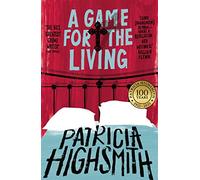Game for the Living: A Virago Modern Classic