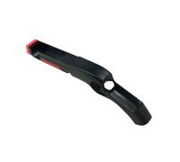 Game Gun Controller for Shooting Games for and Other Shooting Games