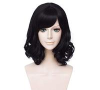 Game Identity V Cosplay Wigs Dream Witch Kawakami Tomie Yidhra Cosplay Wig Synthetic Wig Hair Halloween Party Women Wigs Hair believer
