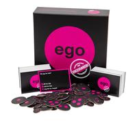 Game Inventors Gioco Da Tavolo Uncensored