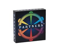 Game Inventors Partner Plus+