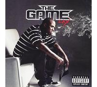 Game - Lax