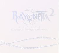 Game Music - Bayonetta 2 Original Soundtrack