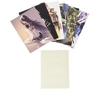 Game Music - Bravely Second End Layer