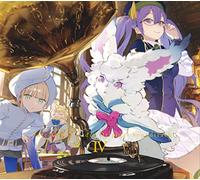 Game Music - Fate/Grand Order Original Soundtrack 4