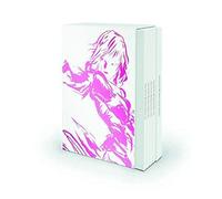 Game Music - Final Fantasy 13-2